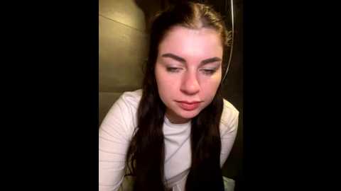 ellynora @ stripchat on 20251118