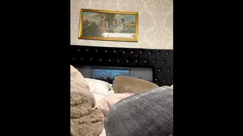 emilia_mausi @ stripchat on 20251118