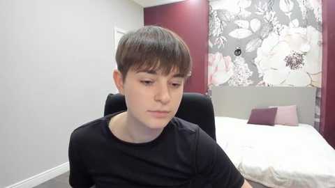 emiliayours @ stripchat on 20251118