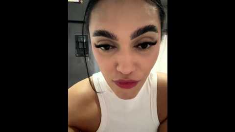 emma_andrew1 @ stripchat on 20251118