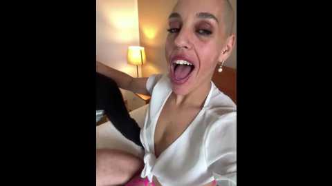 emprexkala @ stripchat on 20251118