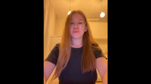 eva_weyne @ stripchat on 20251118