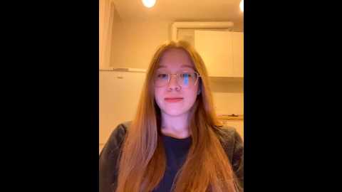 eva_weyne @ stripchat on 20251118