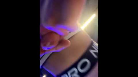 f3ckd0lllucy @ stripchat on 20251118