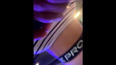 f3ckd0lllucy @ stripchat on 20251118