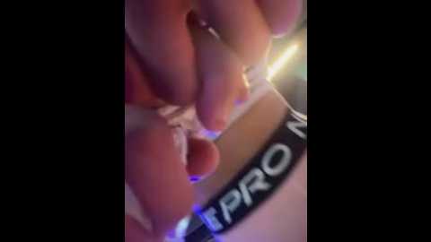 f3ckd0lllucy @ stripchat on 20251118