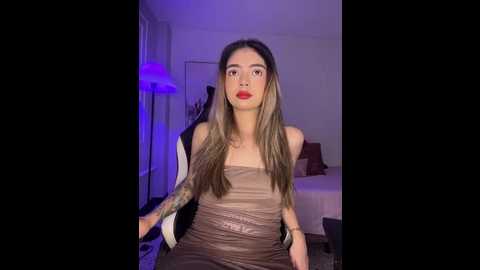 honeymollyx @ stripchat on 20251118