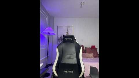 honeymollyx @ stripchat on 20251118