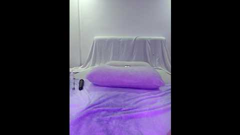 hot_diva @ stripchat on 20251118