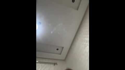 hot_farass @ stripchat on 20251118