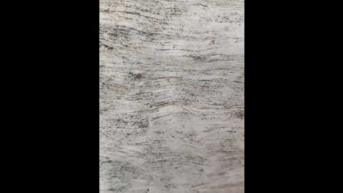 hot_plak @ stripchat on 20251118