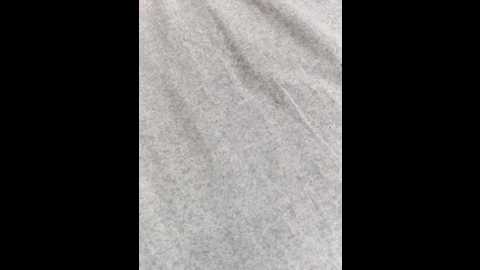 hot_plak @ stripchat on 20251118