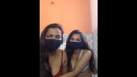 hot_plak @ stripchat on 20251118