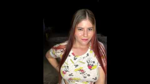 hotnightsexxx @ stripchat on 20251118