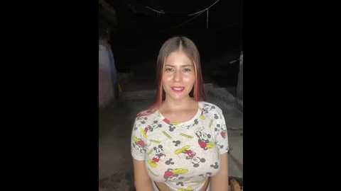 hotnightsexxx @ stripchat on 20251118