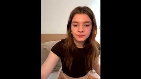 hotyasmin @ stripchat on 20251118