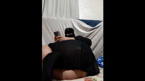 houda_ha @ stripchat on 20251118