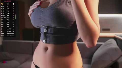 idajonesy @ stripchat on 20251118