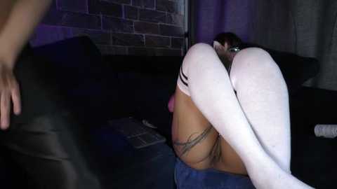 jade_pleasure_ @ stripchat on 20251118