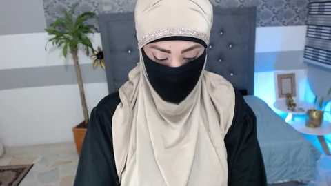 jalima_sabag @ stripchat on 20251118