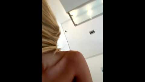 jasminesummer @ stripchat on 20251118