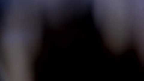 jess_lui @ stripchat on 20251118