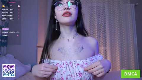 jodyheap @ stripchat on 20251118