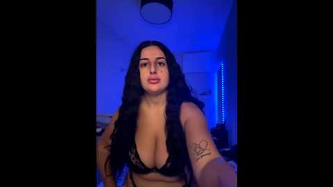 jojoa23 @ stripchat on 20251118