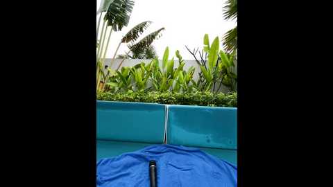 juicyfruits93 @ stripchat on 20251118