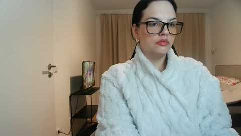 jujuicy_ @ stripchat on 20251118