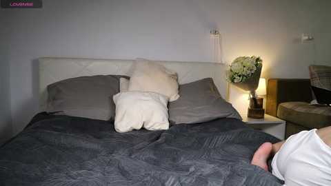 kaeliascorch @ stripchat on 20251118