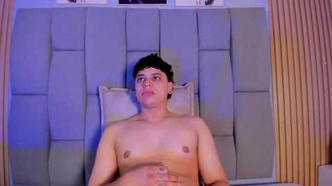 kandyfrees_ @ stripchat on 20251118