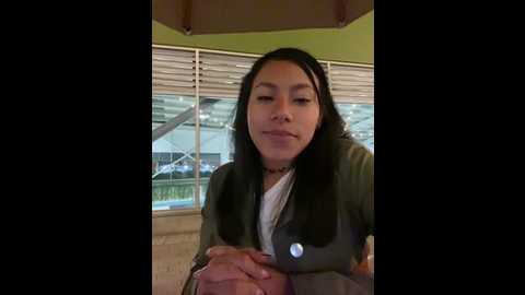 katherinm @ stripchat on 20251118