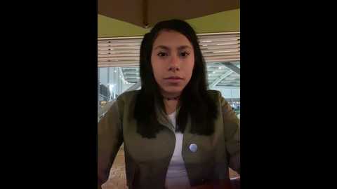 katherinm @ stripchat on 20251118