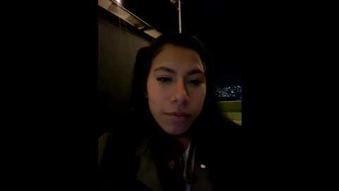 katherinm @ stripchat on 20251118