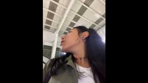 katherinm @ stripchat on 20251118