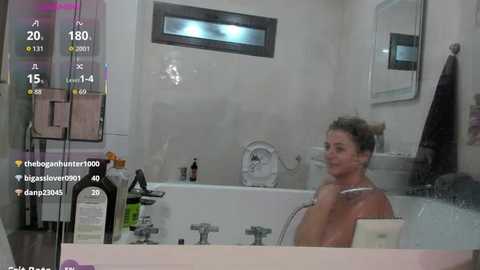 kattyefox @ stripchat on 20251118