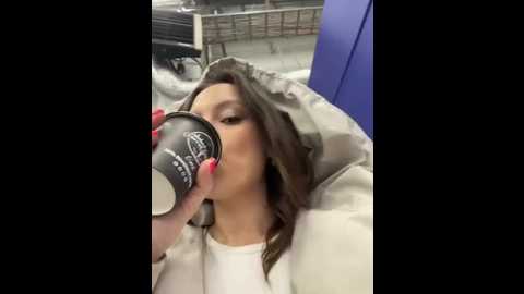 katya_katysha @ stripchat on 20251118