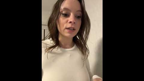 katya_katysha @ stripchat on 20251118