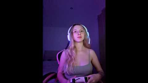 katyydel6 @ stripchat on 20251118