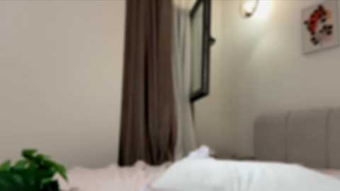 kelly_berry__ @ stripchat on 20251118