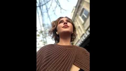 kellykeler @ stripchat on 20251118