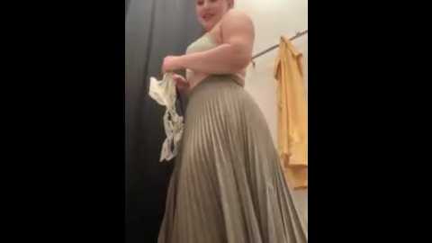 kirasunshine @ stripchat on 20251118