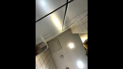 kirasunshine @ stripchat on 20251118