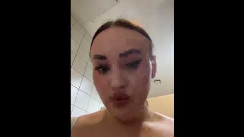 kirasunshine @ stripchat on 20251118