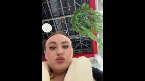 kirasunshine @ stripchat on 20251118