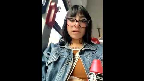 kitty_melodi @ stripchat on 20251118