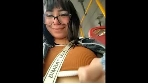 kitty_melodi @ stripchat on 20251118