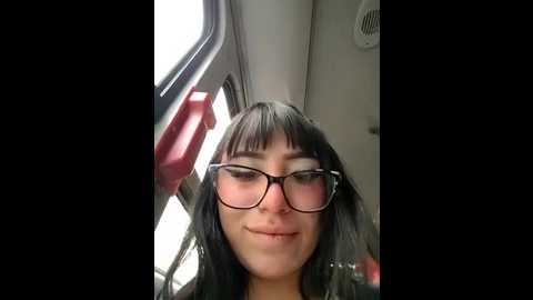 kitty_melodi @ stripchat on 20251118