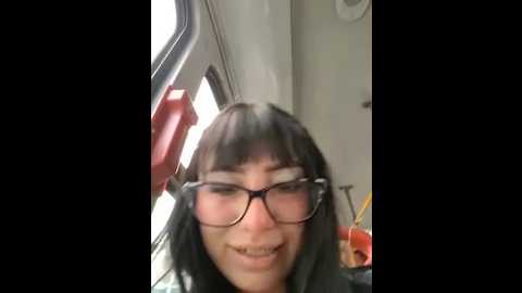 kitty_melodi @ stripchat on 20251118